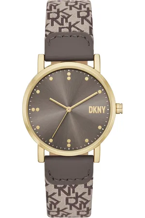 DKNY Uhr
