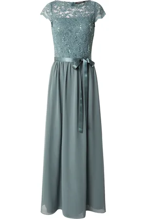 Swing Kleid