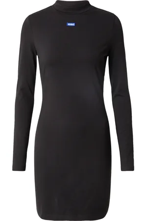 HUGO BOSS Kleid 