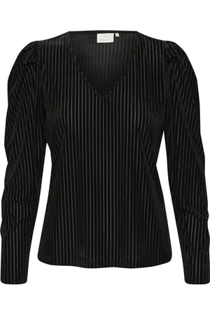 Kaffe Bluse 
