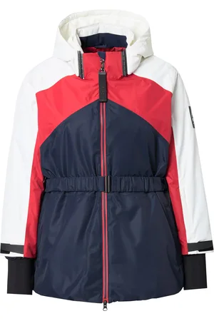 Ulla Popken Funktionsjacke
