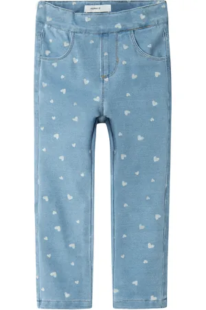 NAME IT Jeggings 