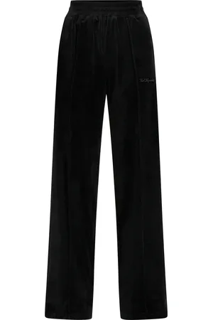 Karl Lagerfeld Hose