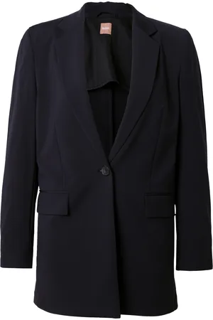 HUGO BOSS Blazer 