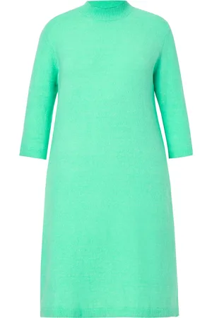 Ulla Popken Kleid