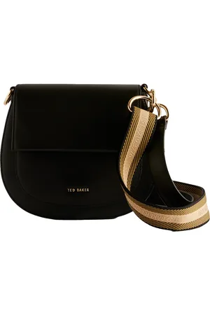 Ted Baker Umhängetasche 