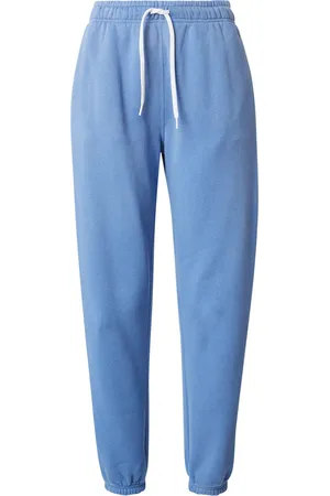 Ralph Lauren Hose