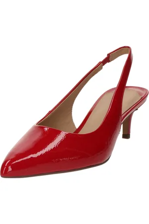 Ralph Lauren Pumps 