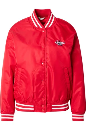 Guess Jacke