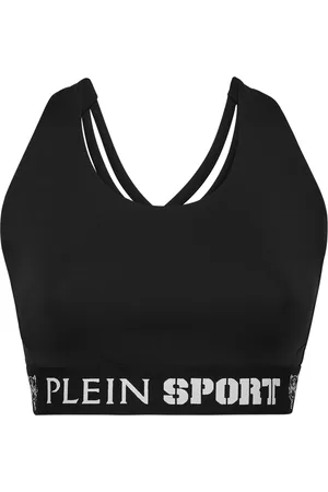 Philipp Plein Sport-BH