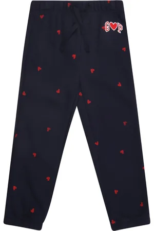 GAP Hose