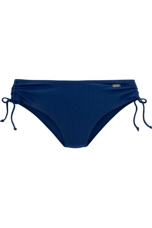 Venice Beach Bikinihose