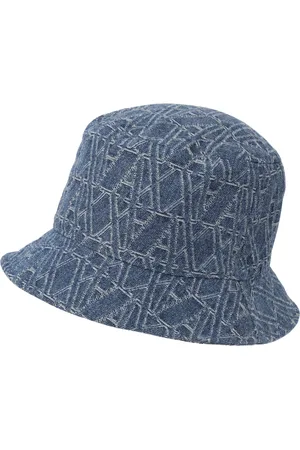 Armani Exchange Hut