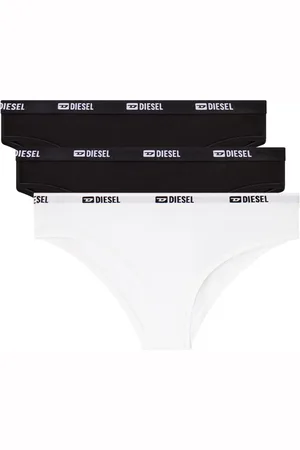 Diesel Slip