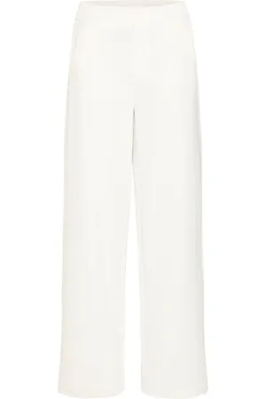 FRANSA Hose