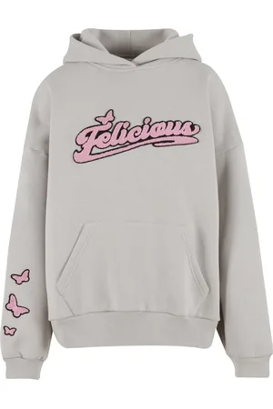 Felicious Sweatshirt