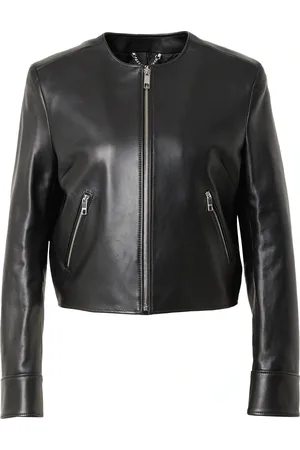 HUGO BOSS Jacke 