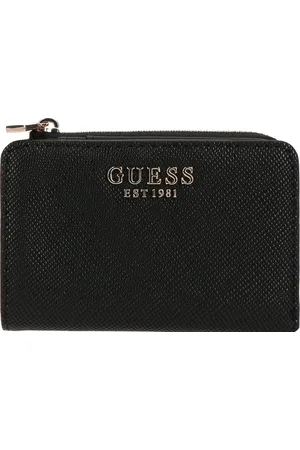 Guess Geldbörse 