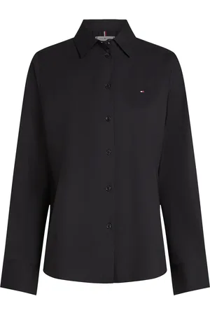 Tommy Hilfiger Bluse 