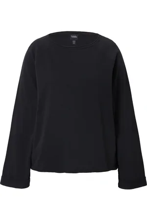 Ulla Popken Sweatshirt