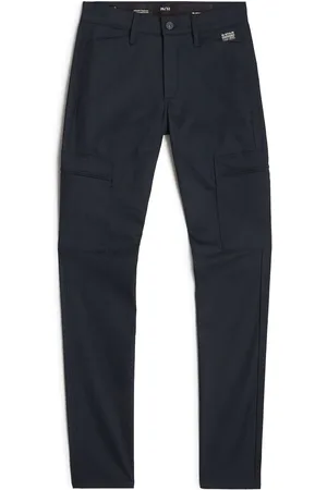 G-Star Cargohose