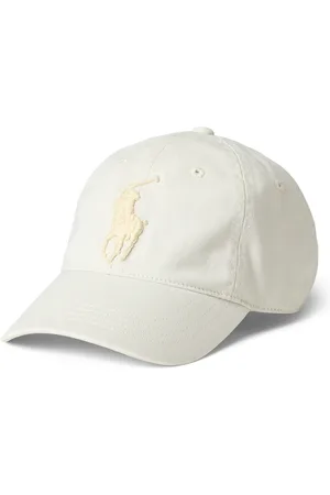 Ralph Lauren Cap