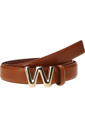 Max Mara Gürtel 