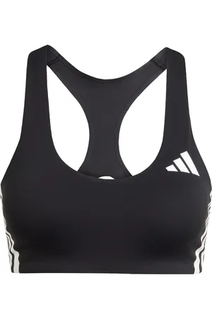 adidas Sport-BH 