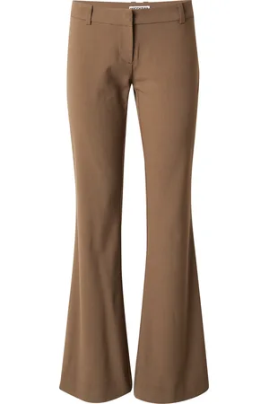 Weekday Hose 