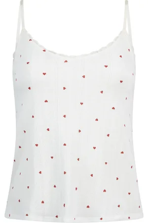 Hunkemöller Schlaftop