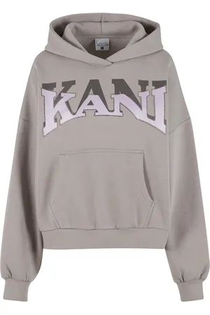 Karl Kani Sweatshirt