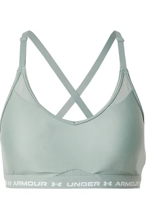 Under Armour Sport-BH