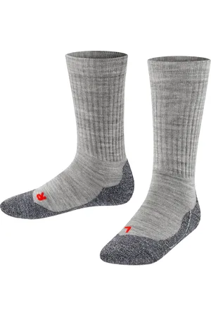 Falke Sportsocken