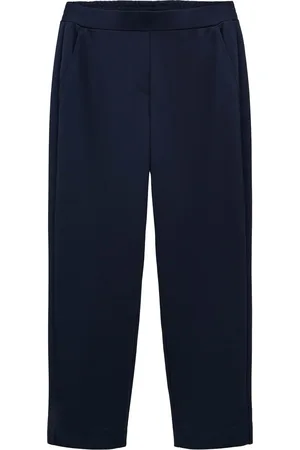 Someday Hose 