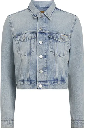 Calvin Klein Jacke