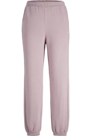 JJXX Hose 