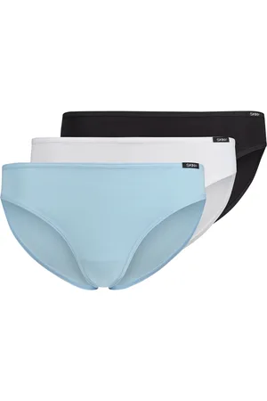 Skiny Slip 