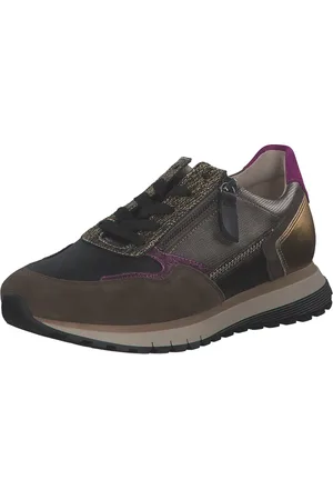 Gabor Sneaker