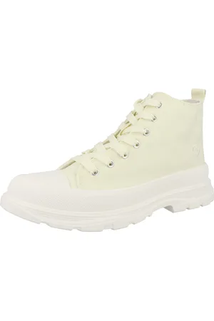 Dockers Sneaker high