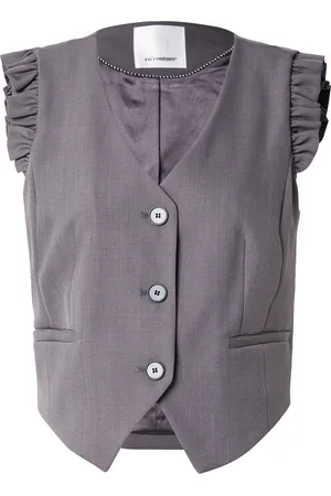 Co`Couture Weste