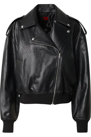 HUGO BOSS Jacke 