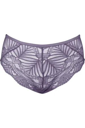 SugarShape Panty 