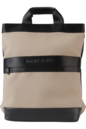 JOOP! Rucksack 