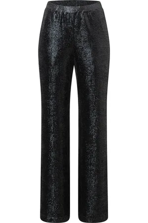 Ana Alcazar Hose 