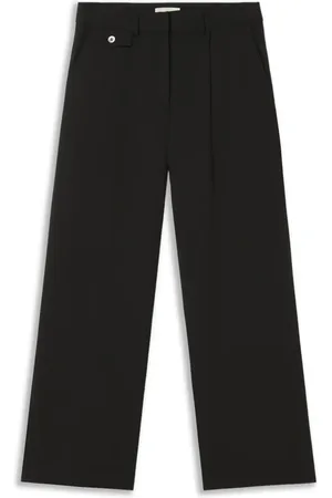Thinking Mu Hose 