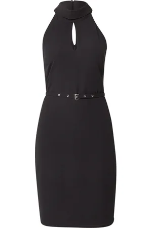 HUGO BOSS Kleid 