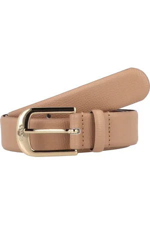 HUGO BOSS Gürtel