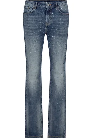 monari Jeans