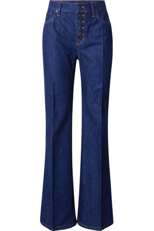 Ralph Lauren Jeans