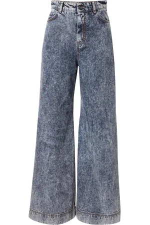 Max Mara Jeans